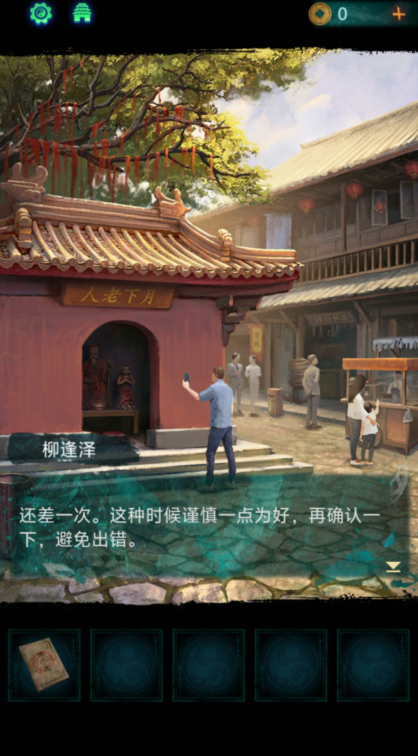 fbdc2cbbaadcaf64a4c3ba61b5a95b7d.png image.png