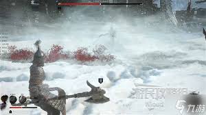 明末渊虚之羽刘承恩长刀背刺流怎么玩