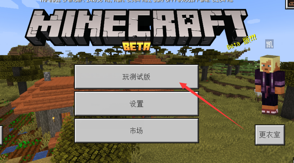 63cdad3c9a92b68f4c794bc52dcc4657.png image.png