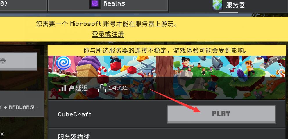 cc6f39eea2d2ca30f4eb793a4c9edb84.png image.png