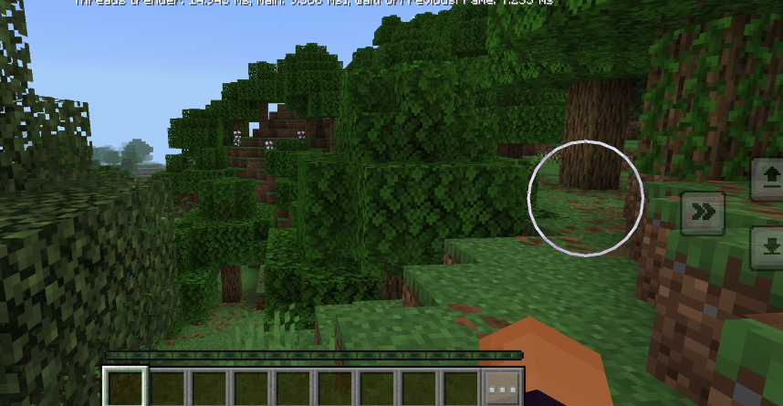 e33fca9187f0ea1c08ef9505e89dd0a6.png image.png