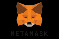 cor中本聪币怎么挖?MtaMask小狐狸钱包添加Cor币教程