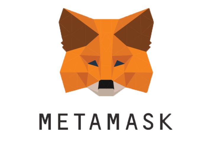 cor中本聪币怎么挖？MtaMask小狐狸钱包添加Cor币教程-第1张图片-binance下载