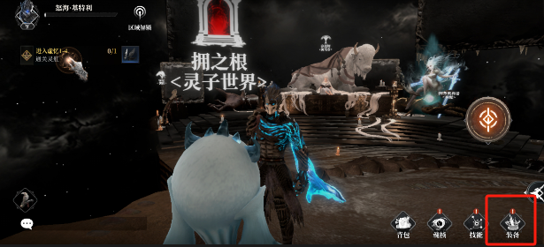 9a2acdfa399d7d4198027be94e166cc8.png image.png