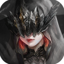 古魂手游九游版图