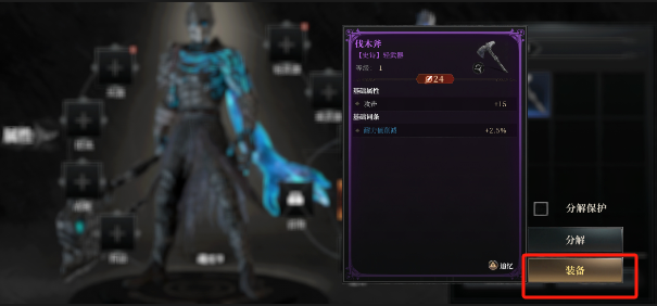 6fccebf4227891b27b9a33a61857ac6b.png image.png