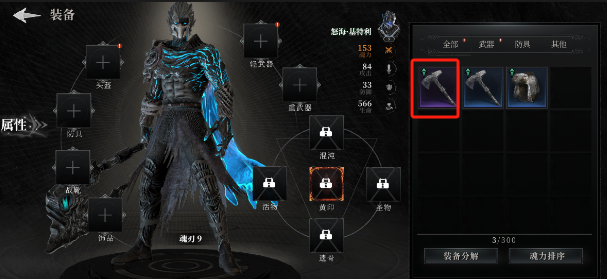 6b1a9691c21530f4e68c061c397fb51e.png image.png