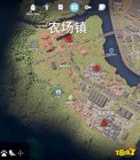 逃离鸭科夫万圣节全任务攻略怎么分享-逃离鸭科夫万圣节全蓝图攻略分享方法