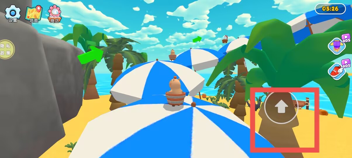 4d935279fd8d5ad1f8f94962c79ea060.jpg 4d935279fd8d5ad1f8f94962c79ea060.jpg