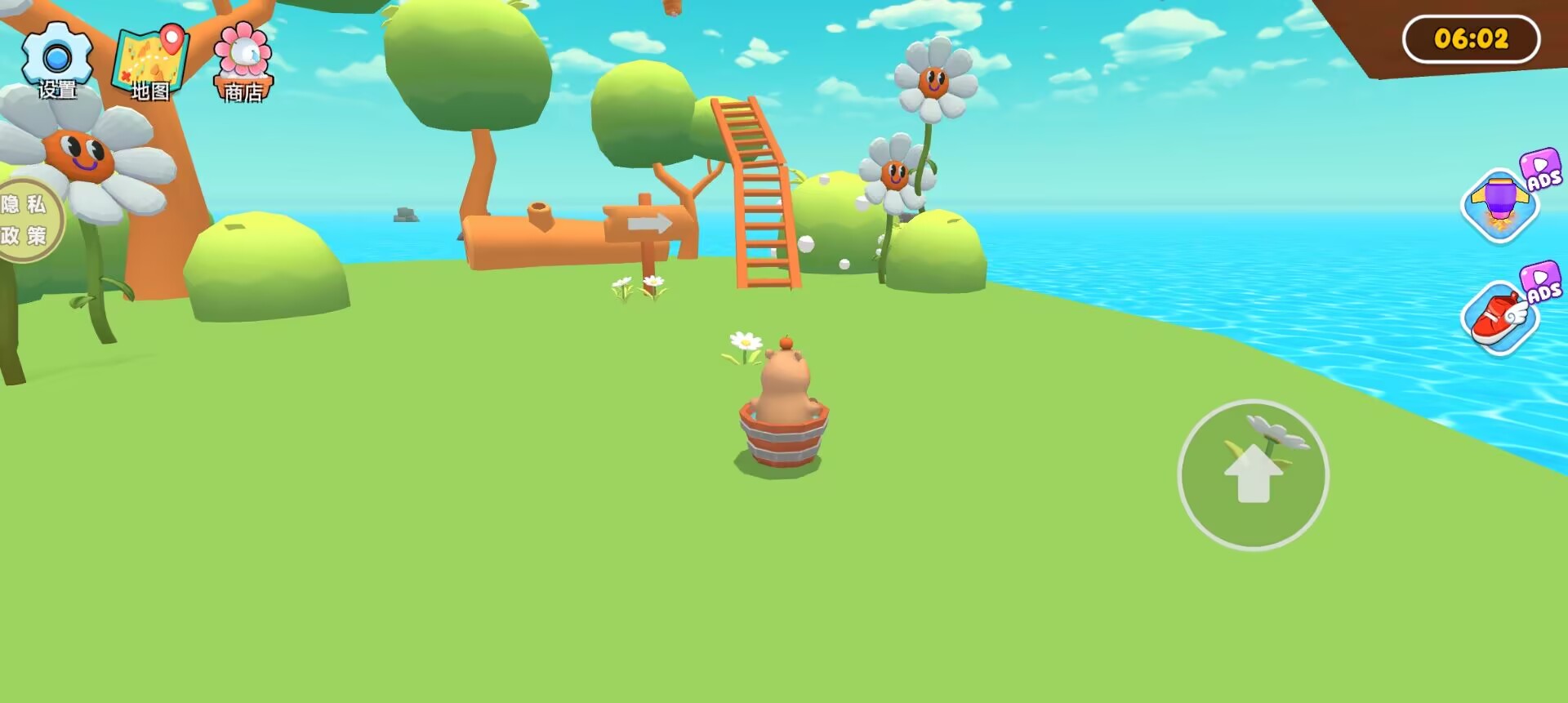 0a53773f39850455cc078de1fba0b414.jpg 0a53773f39850455cc078de1fba0b414.jpg