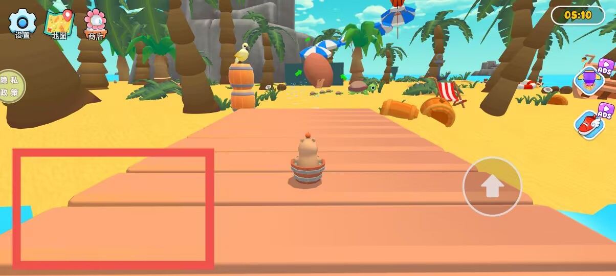 430bb3ecd1fcc0e6c0c0a3bf7f69072a.jpg 430bb3ecd1fcc0e6c0c0a3bf7f69072a.jpg