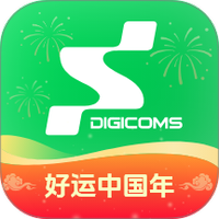 数智无忧生活app下载-数智无忧生活下载安装 v1.13.8