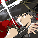 伏魔诀下载-伏魔诀手游 v588