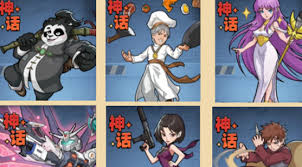 生存33天如何搭配高战阵容