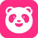 foodpanda图