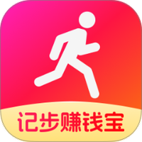 记步赚钱宝图