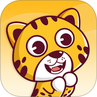 菲快送app-菲快送商家版 v1.6.9