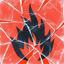 氧化物生存岛图