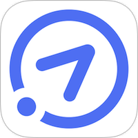 客印旅行app下载安装-客印旅行最新版安卓下载 v1.7.8