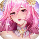 第七幻域官网版下载安装手机版-第七幻域手游最新版本安卓版下载 v2.19.0.0417