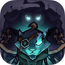 巨像骑士团王莽有什么技能