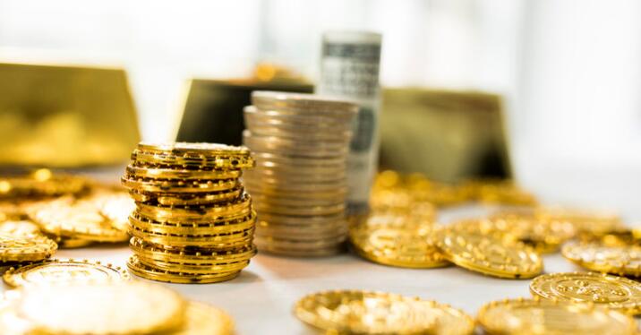 期权股是什么意思 - 什么是个股-第1张图片-binance下载