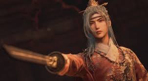 明末渊虚之羽Epic版多少钱