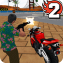 拉斯维加斯生活模拟2下载安装手机版最新-拉斯维加斯生活模拟2官网版安卓版正