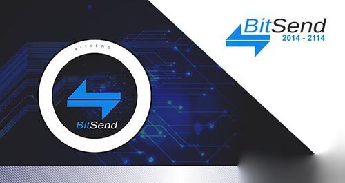 区块链BSD币是什么币？BSD币官网总量和上架 交易平台介绍-第1张图片-binance下载