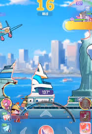 弹弹星球挖坑流派怎么玩