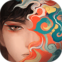 栖云异梦官方版下载免费-栖云异梦最新版安装 v1.4.7