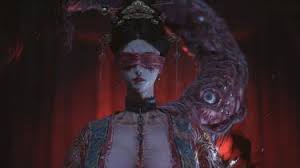 明末渊虚之羽方灵双刀爆杀流怎么玩