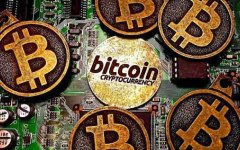 虚拟币交易平台app_中国最大比特币交易平台