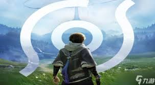 王者荣耀世界百草家系统玩法攻略