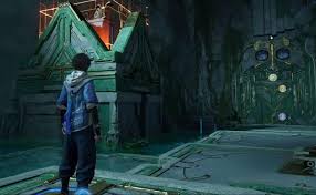 王者荣耀世界百草家系统玩法攻略