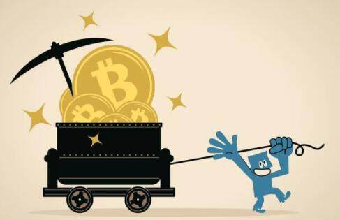 狗狗币交易平台_oe钱包是什么平台安全吗-第1张图片-binance下载