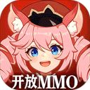 悠星大陆官网版下载安装-悠星大陆手游最新版 v1.0.8