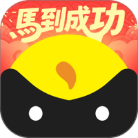 游侠客app下载-游侠客下载 v9.7.9