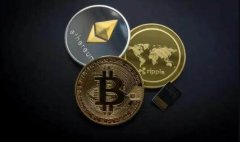 正规数字货币交易平台 提供虚拟货币交易平台违法吗