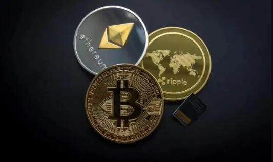 正规数字货币交易平台 提供虚拟货币交易平台违法吗-第1张图片-binance下载