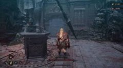 第一狂战士卡赞处刑者隐藏套装怎么获取-第一狂战士卡赞处刑者隐藏套装获取