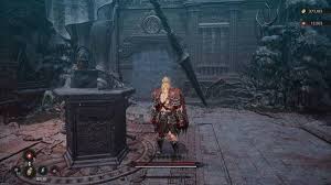 第一狂战士卡赞处刑者隐藏套装怎么获取