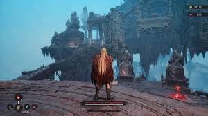 第一狂战士卡赞处刑者隐藏套装怎么获取