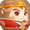 蜀道轮回内购最新版-蜀道轮回官网版 v1.0.2