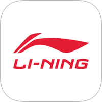 李宁图