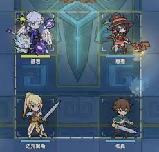 青云如何全方位养成