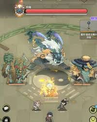 青云如何全方位养成