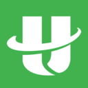 航旅纵横软件图