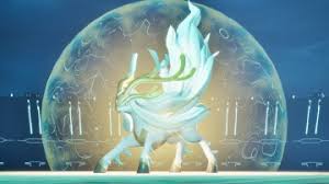 燕云十六声开封真假摸鱼奇遇怎么做