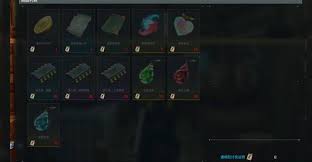 幻兽帕鲁中潮起泰拉瑞亚性转药商人在哪